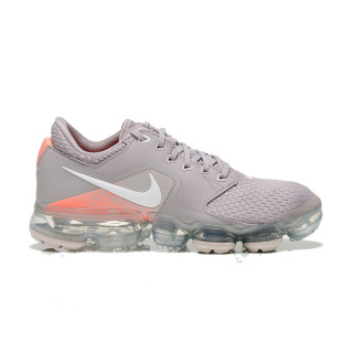 NIKE -1 NIKE AIR VAPORMAX (GS) 