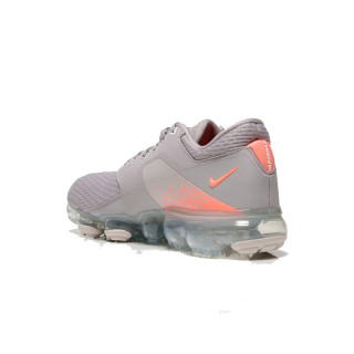 NIKE -1 NIKE AIR VAPORMAX (GS) 