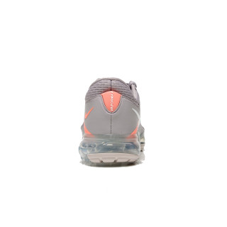 NIKE -1 NIKE AIR VAPORMAX (GS) 