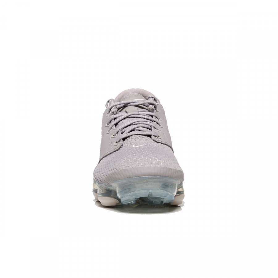 NIKE -1 NIKE AIR VAPORMAX (GS) 