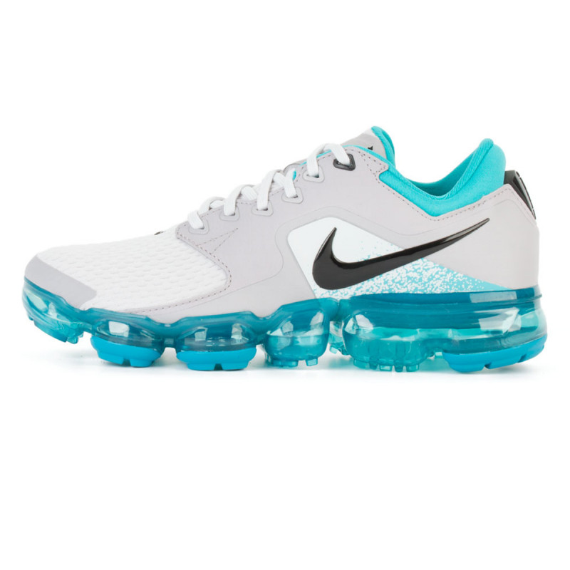 NIKE -1 NIKE AIR VAPORMAX (GS) 