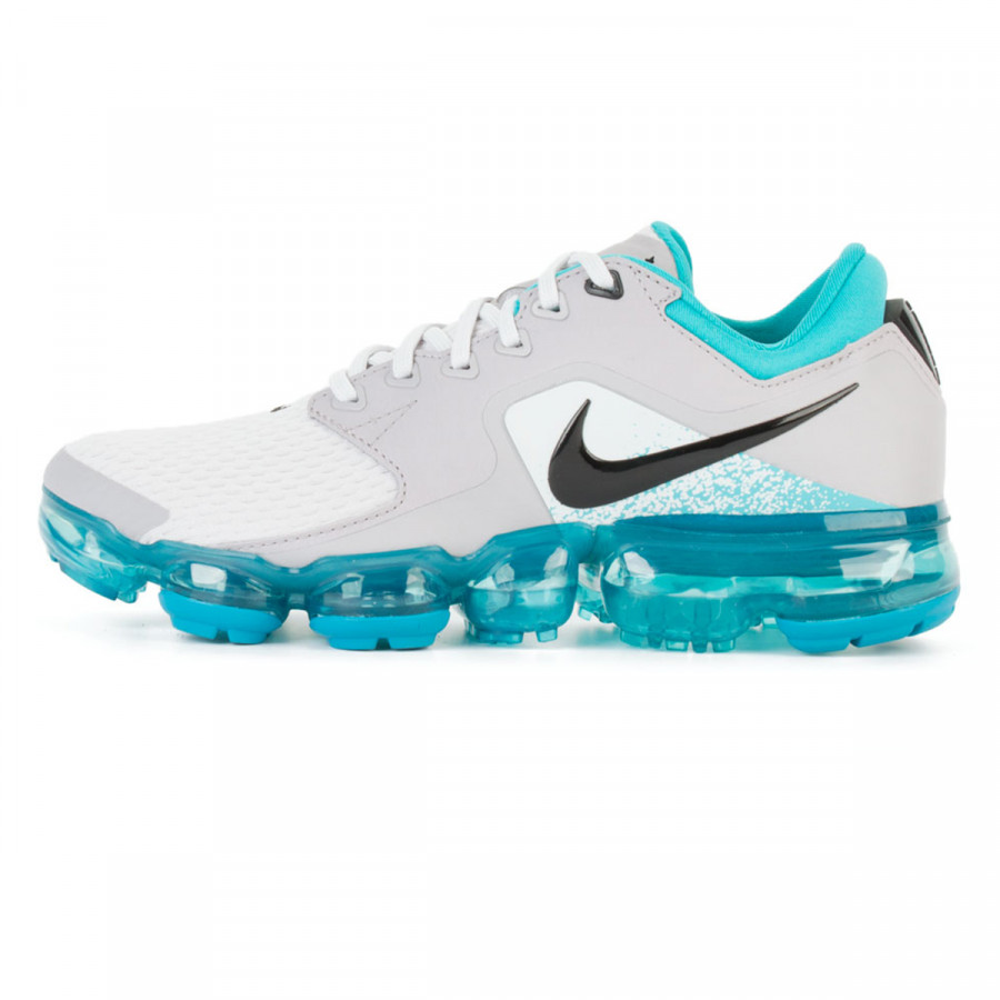 NIKE -1 NIKE AIR VAPORMAX (GS) 