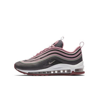 NIKE Tenisice AIR MAX 97 UL 17 (GS) 