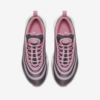 NIKE Tenisice AIR MAX 97 UL 17 (GS) 