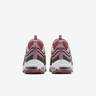 NIKE Tenisice AIR MAX 97 UL 17 (GS) 