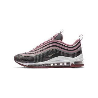 NIKE Tenisice AIR MAX 97 UL 17 (GS) 