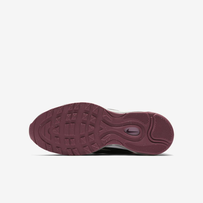 NIKE Tenisice AIR MAX 97 UL 17 (GS) 