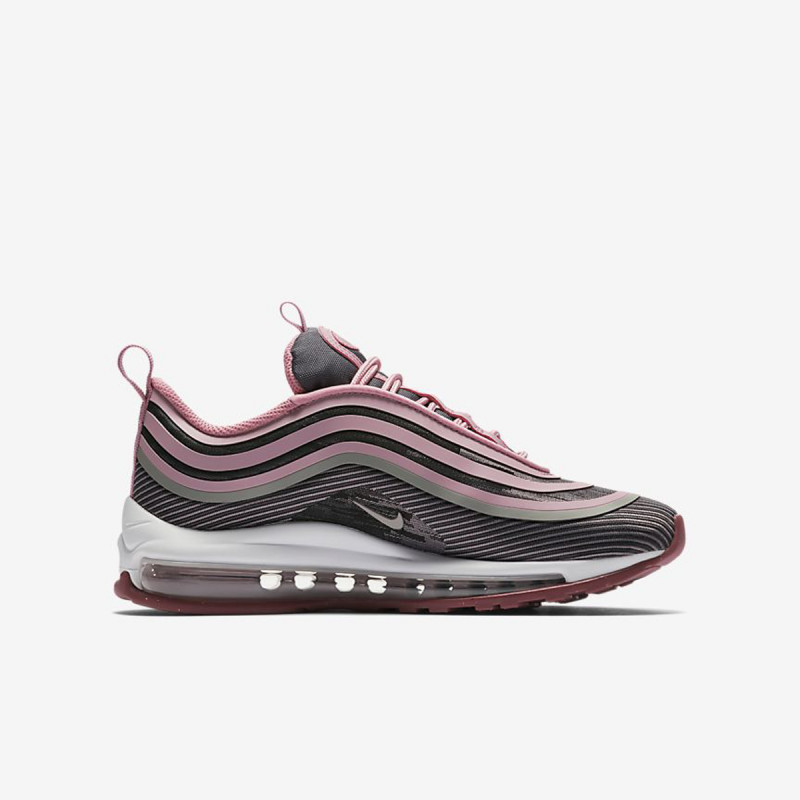 NIKE Tenisice AIR MAX 97 UL 17 (GS) 