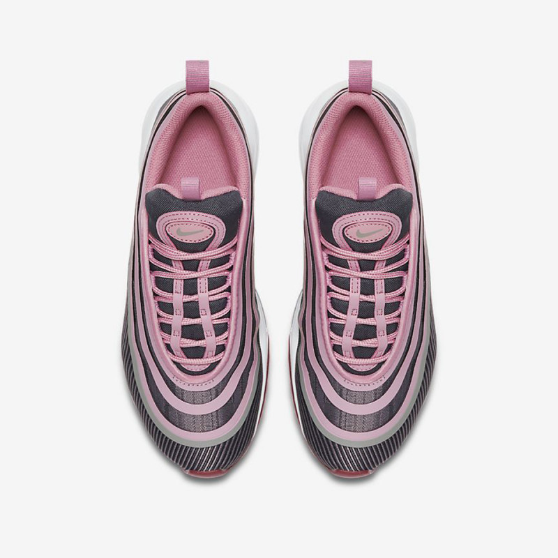 NIKE Tenisice AIR MAX 97 UL 17 (GS) 