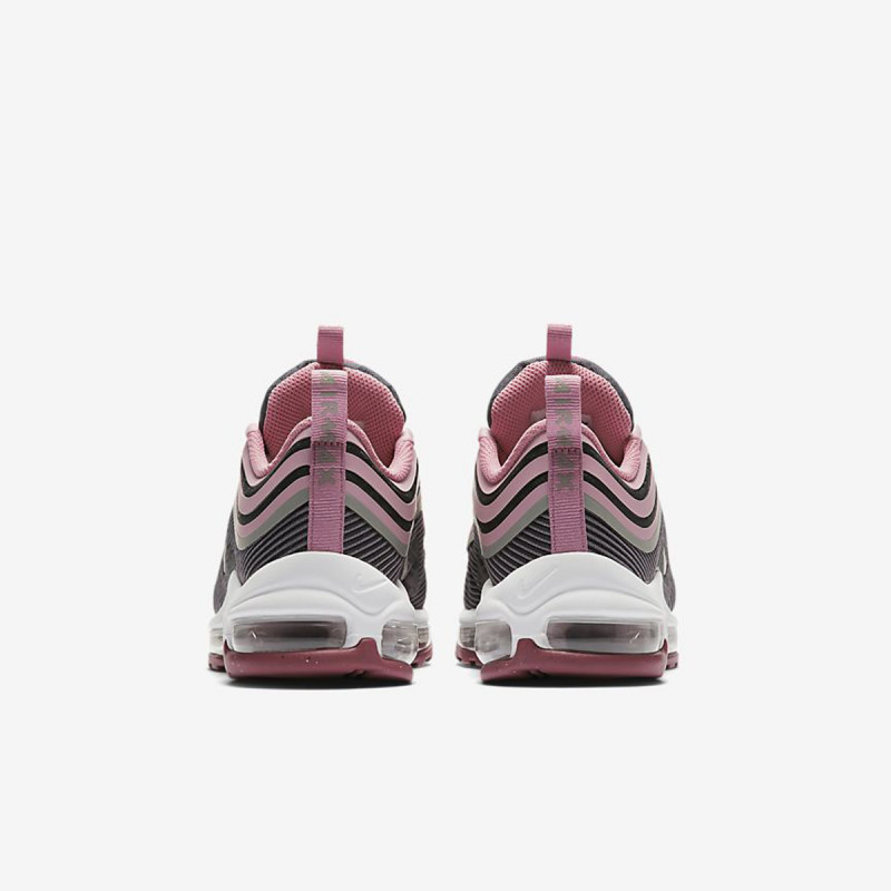 NIKE Tenisice AIR MAX 97 UL 17 (GS) 