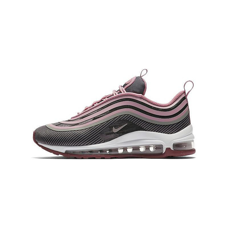 NIKE Tenisice AIR MAX 97 UL 17 (GS) 
