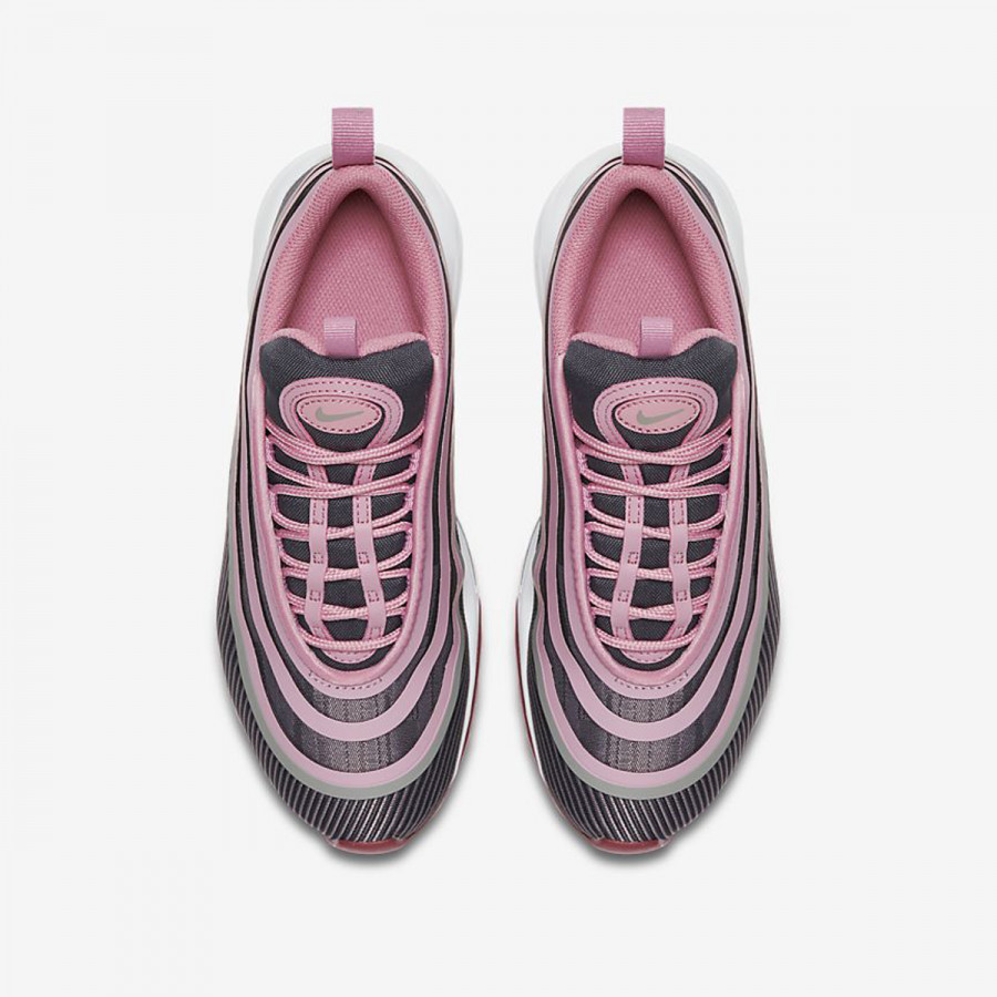NIKE Tenisice AIR MAX 97 UL 17 (GS) 