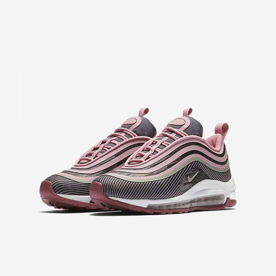 NIKE Tenisice AIR MAX 97 UL 17 (GS) 