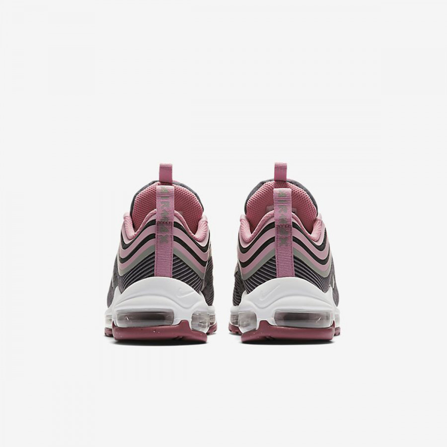 NIKE Tenisice AIR MAX 97 UL 17 (GS) 