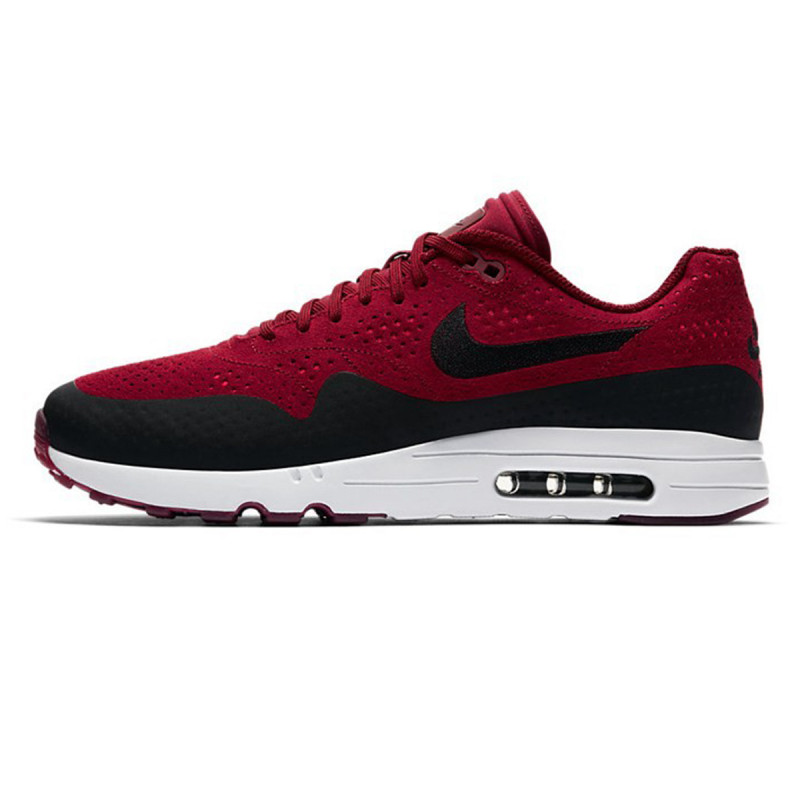 NIKE Tenisice AIR MAX 1 ULTRA 2.0 MOIRE 