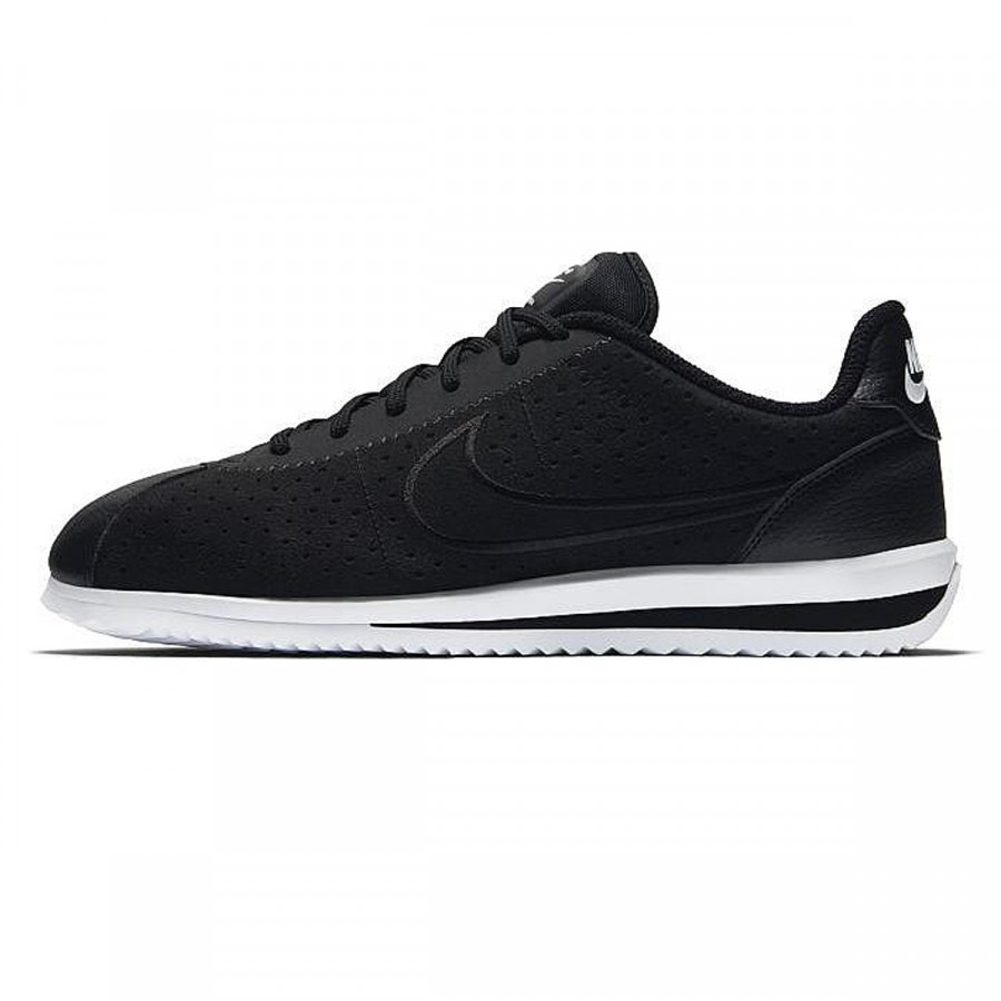NIKE -1 NIKE CORTEZ ULTRA MOIRE 2 