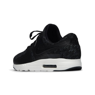 NIKE Tenisice NIKE AIR MAX ZERO SE 