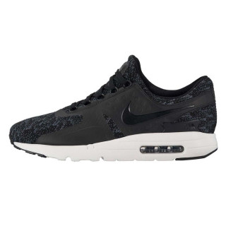 NIKE Tenisice NIKE AIR MAX ZERO SE 