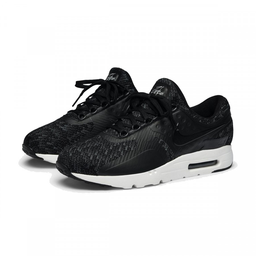 NIKE Tenisice NIKE AIR MAX ZERO SE 