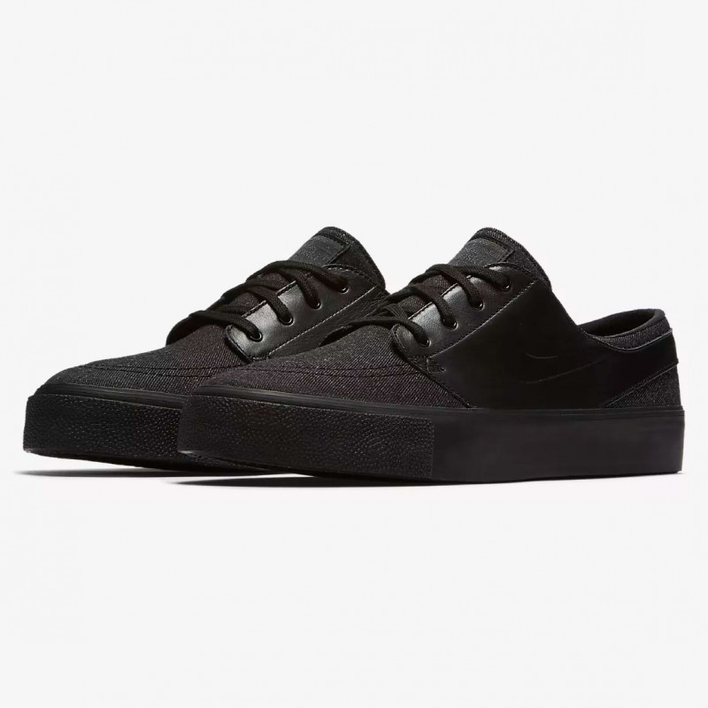 Zoom stefan janoski elite ht on sale
