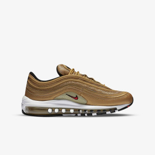 NIKE Tenisice AIR MAX 97 QS BG 