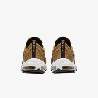 NIKE Tenisice AIR MAX 97 QS BG 