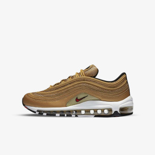 NIKE Tenisice AIR MAX 97 QS BG 
