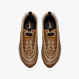 NIKE Tenisice AIR MAX 97 QS BG 