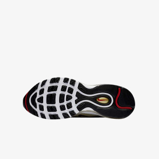 NIKE Tenisice AIR MAX 97 QS BG 