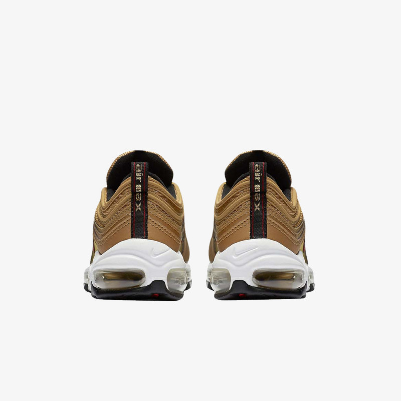 NIKE Tenisice AIR MAX 97 QS BG 