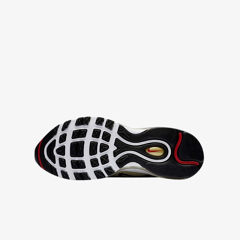 NIKE Tenisice AIR MAX 97 QS BG 