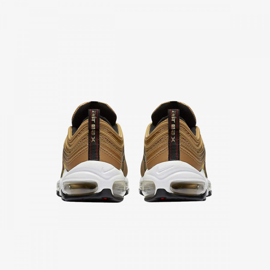NIKE Tenisice AIR MAX 97 QS BG 