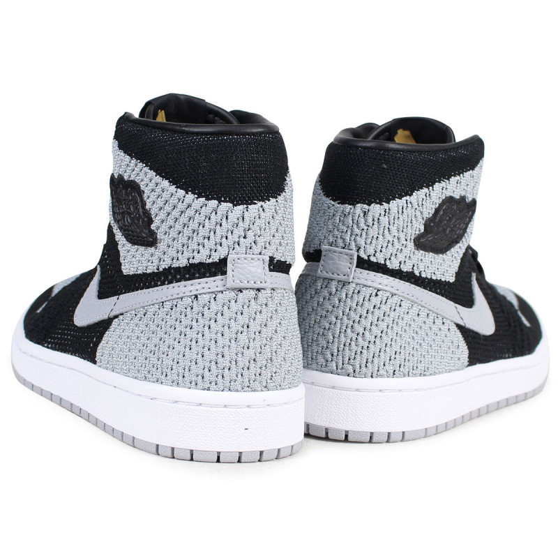 Jordan air jordan 1 ret hi flyknit bg new arrivals