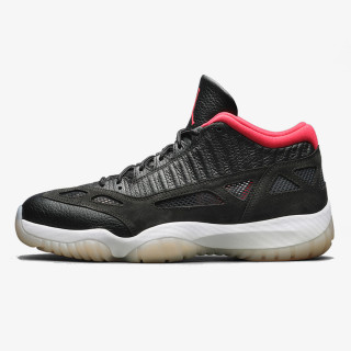 NIKE Tenisice AIR JORDAN 11 RETRO LOW 