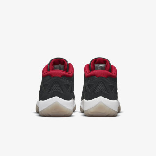 NIKE Tenisice AIR JORDAN 11 RETRO LOW 