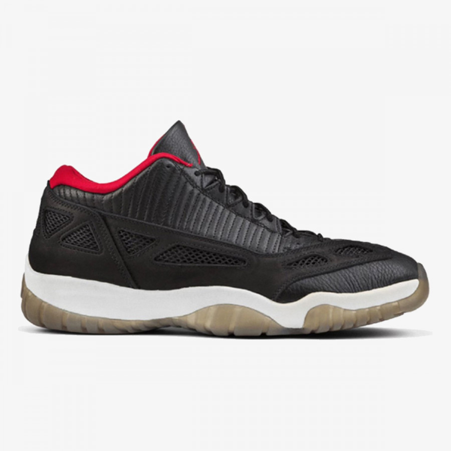 NIKE Tenisice AIR JORDAN 11 RETRO LOW 