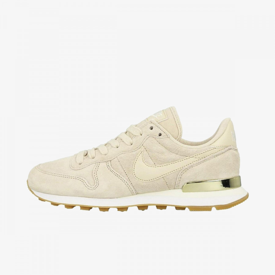 NIKE Tenisice W INTERNATIONALIST SD 