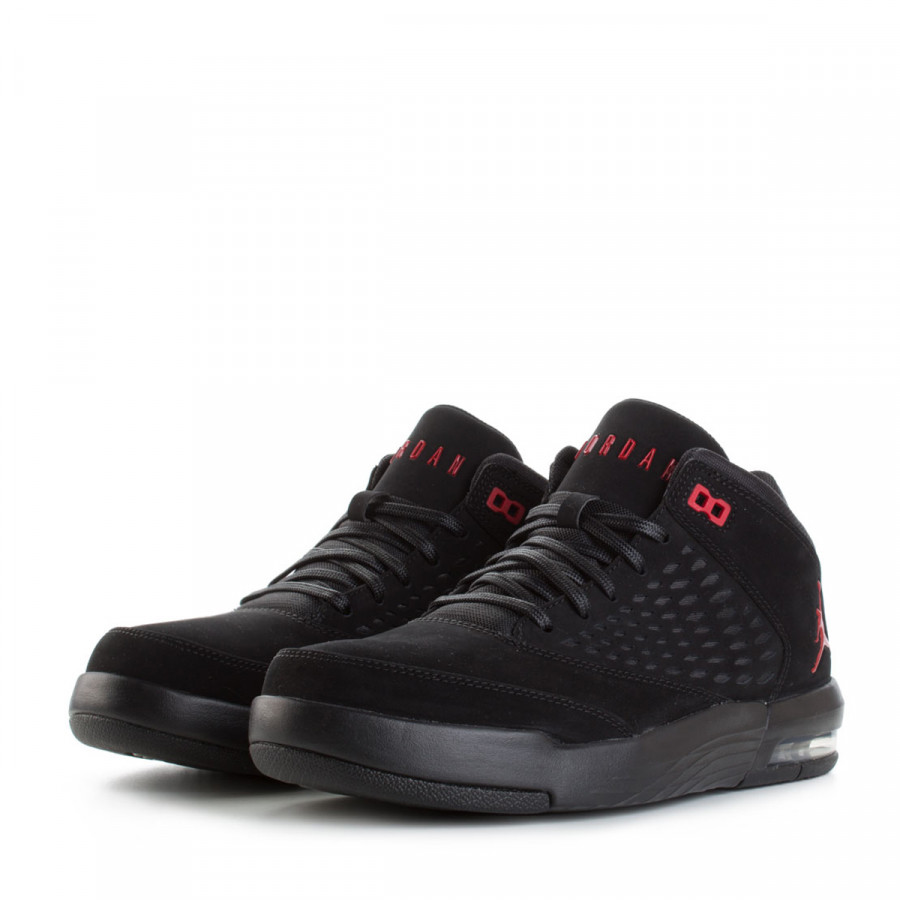 NIKE Tenisice JORDAN FLIGHT ORIGIN 4 