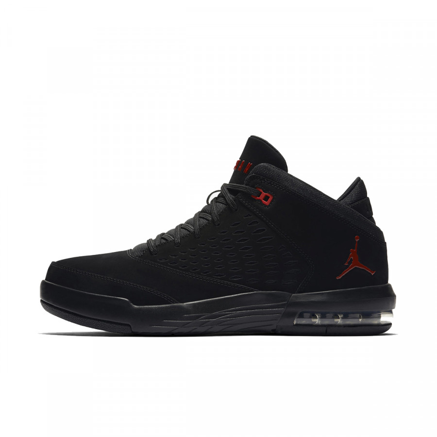 NIKE Tenisice JORDAN FLIGHT ORIGIN 4 