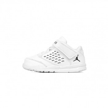 Jordan flight shop origin 4 bt