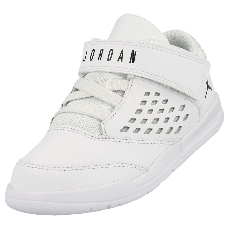 NIKE 1 JORDAN FLIGHT ORIGIN 4 BT Buzz Sneaker Station Online Shop