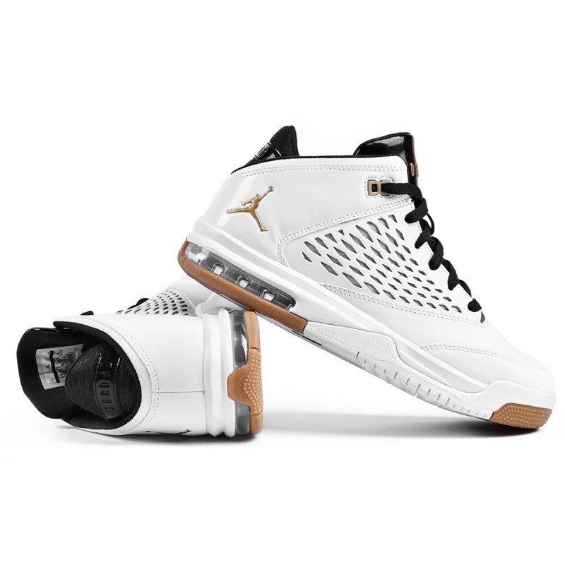 Jordan flight origin outlet 4 gg
