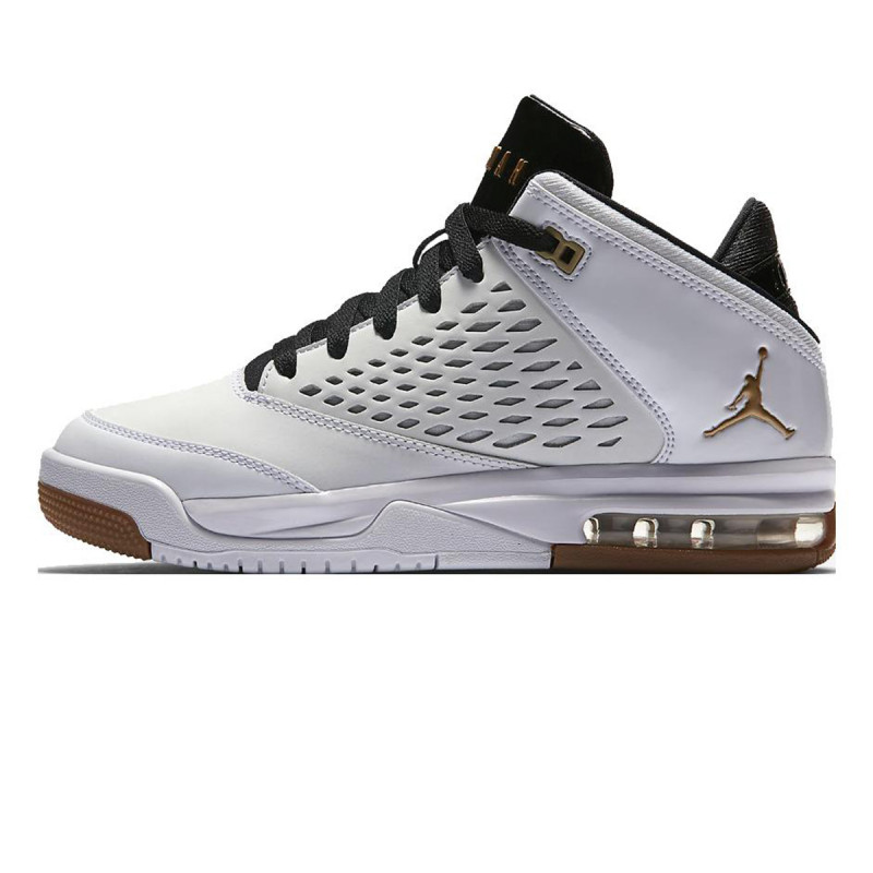 Jordan flight origin 4 gg online