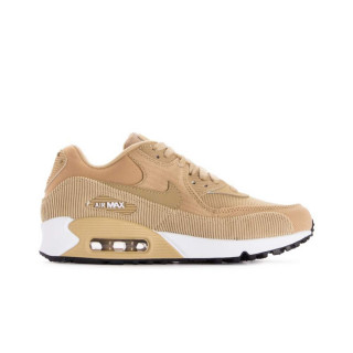 NIKE Tenisice WMNS AIR MAX 90 LEA 