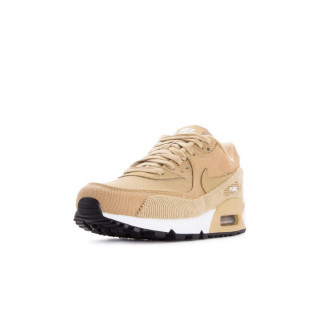 NIKE Tenisice WMNS AIR MAX 90 LEA 