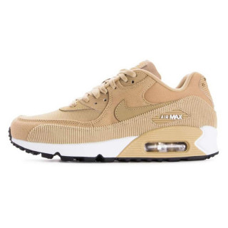 NIKE Tenisice WMNS AIR MAX 90 LEA 