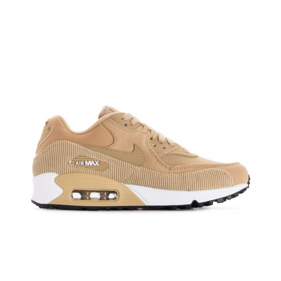 NIKE Tenisice WMNS AIR MAX 90 LEA Buzz Sneaker Station Online Shop