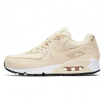 NIKE Tenisice WMNS AIR MAX 90 LEA Buzz Sneaker Station Online Shop