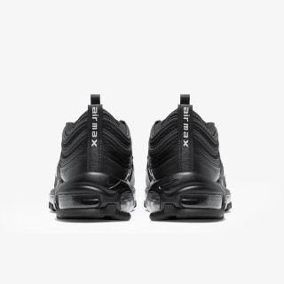 NIKE Tenisice Air Max 97 