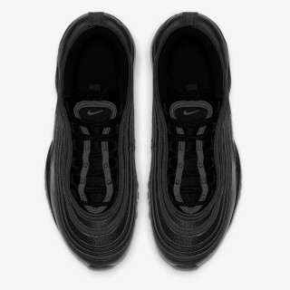 NIKE Tenisice Air Max 97 
